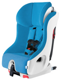 Clek Foonf Convertible Carseat
