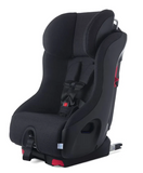 Clek Foonf Convertible Carseat