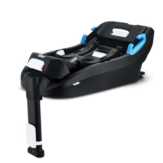 Clek Infant Car seat Base