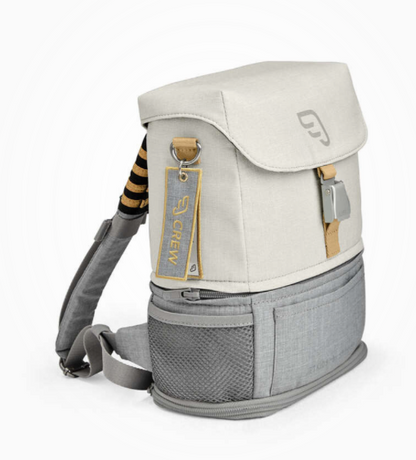JetKids by Stokke Crew Backpack