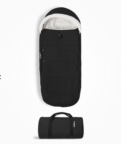 YOYO footmuff