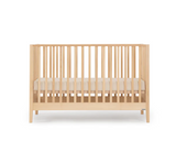 LaLa 3-in-1 Crib
