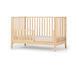 LaLa 3-in-1 Crib