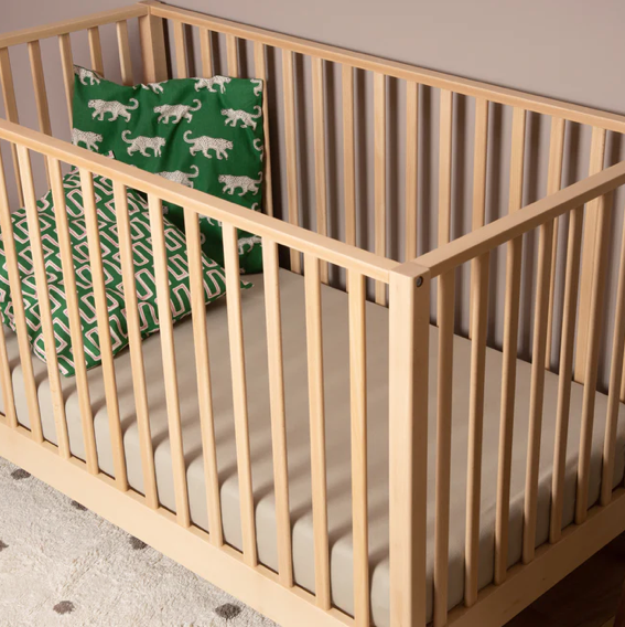 LaLa 3-in-1 Crib