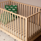 LaLa 3-in-1 Crib