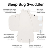 Kyte Baby - Sleep Bag Swaddler