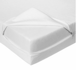 Bundle of Dreams MINI Crib Mattress