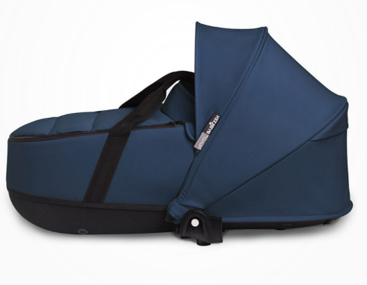 babyzen yoyo stroller bassinet YOYO bassinet – Baby Maven Boutique