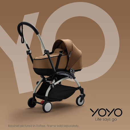YOYO bassinet – Baby Maven Boutique YOYO bassinet – Baby Maven Boutique