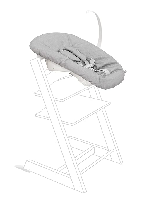 Tripp Trapp Newborn Set