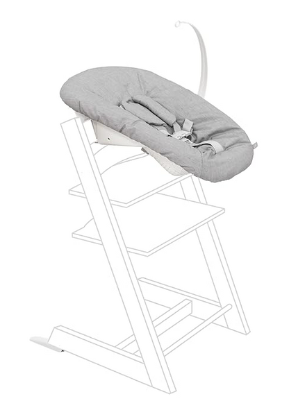 Tripp Trapp Newborn Set