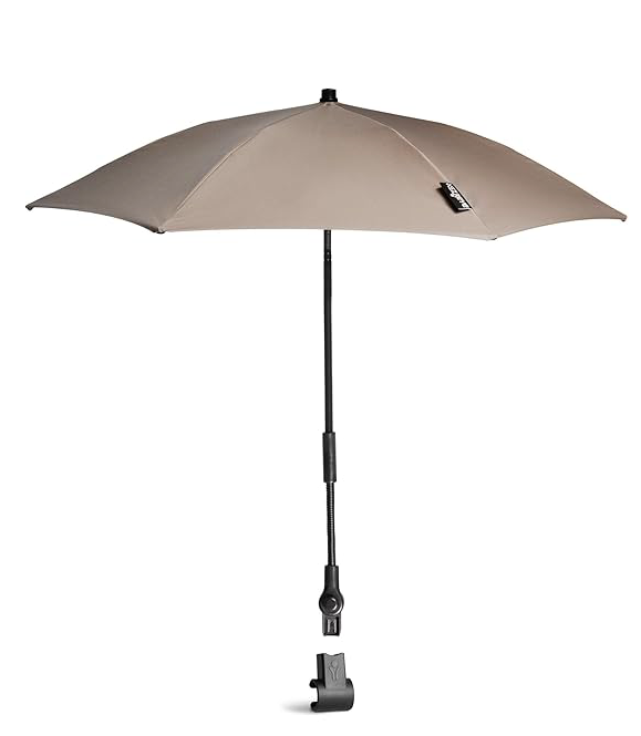 YOYO parasol