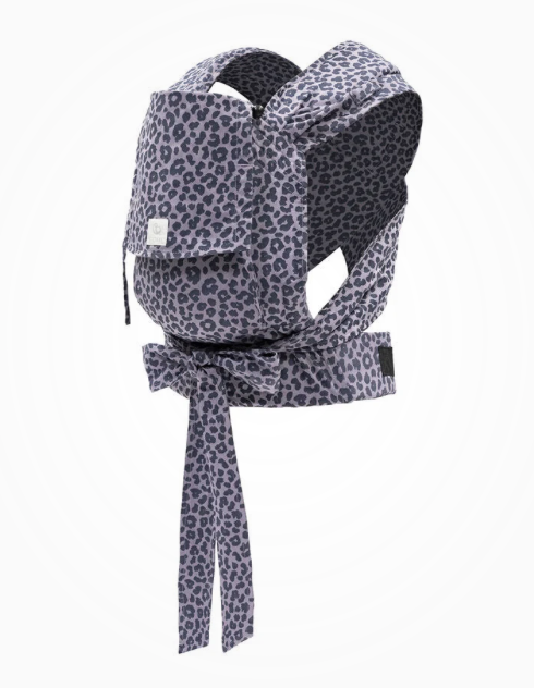 stokke limas half buckle Stokke Limas Baby Carrier