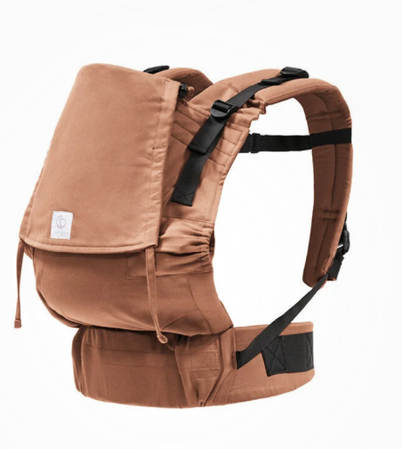 stokke limas carrier Stokke Limas Flex Carrier