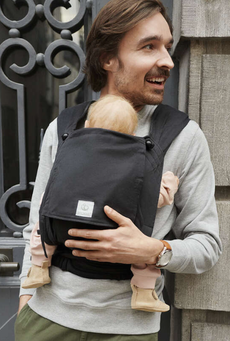 stokke baby carrier Stokke Limas Carrier Flex