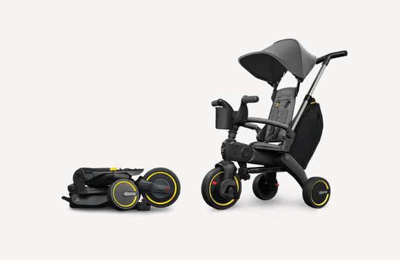 Liki Trike