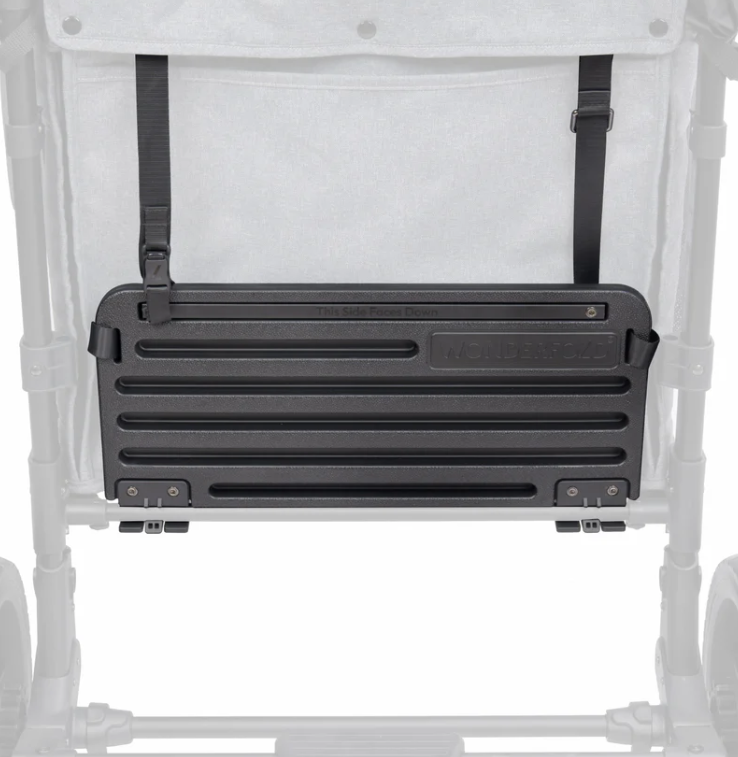Wonderfold Buddy Board