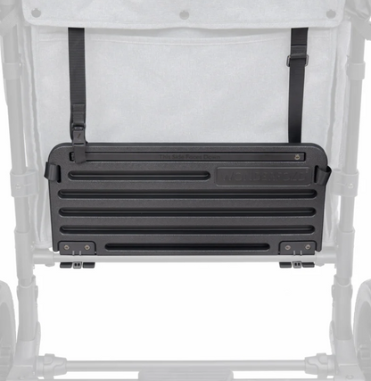 Wonderfold Buddy Board
