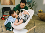 Stokke Yoga