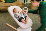 Stokke Yoga