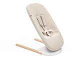 Stokke Yoga