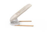 Stokke Yoga
