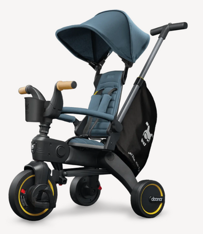 Liki Trike