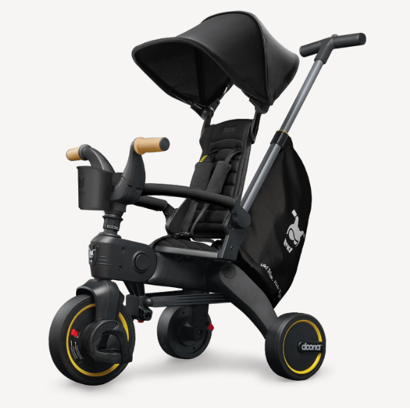 Liki Trike