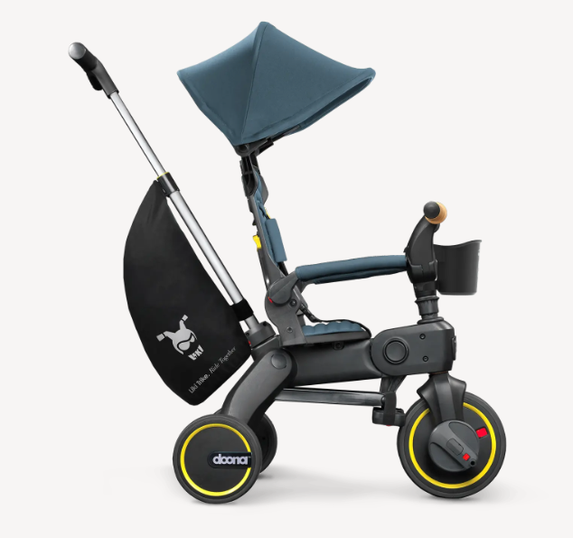 Liki Trike