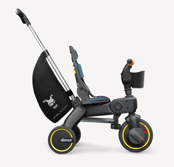 Liki Trike
