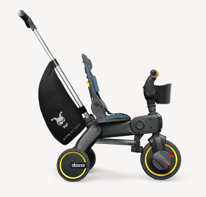 Liki Trike