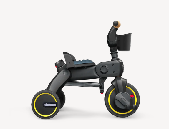 Liki Trike