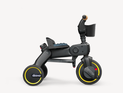 Liki Trike