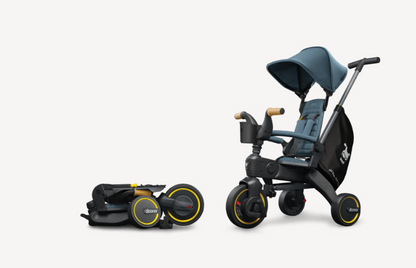 Liki Trike