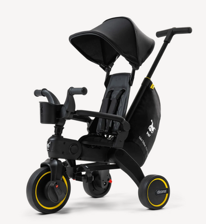 Liki Trike