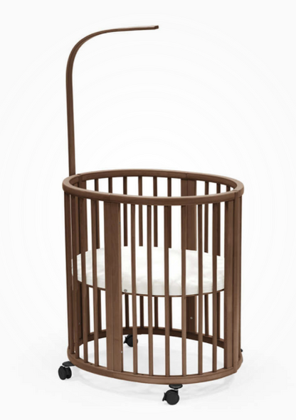 Stokke Sleepi Mini Bundle with Mattress V3