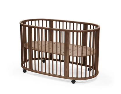 Stokke® Sleepi Bed V3