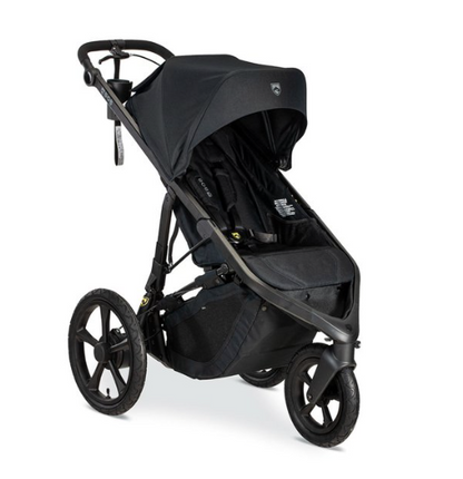 Wayfinder Jogging Stroller