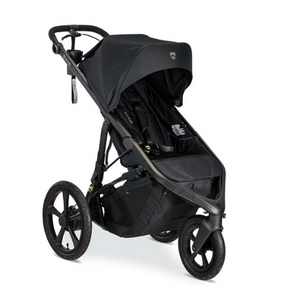 Wayfinder Jogging Stroller