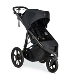 Wayfinder Jogging Stroller