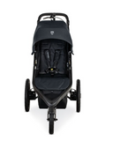 Wayfinder Jogging Stroller