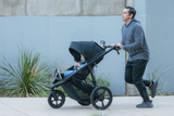 Wayfinder Jogging Stroller