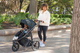 Wayfinder Jogging Stroller