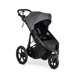 Wayfinder Jogging Stroller