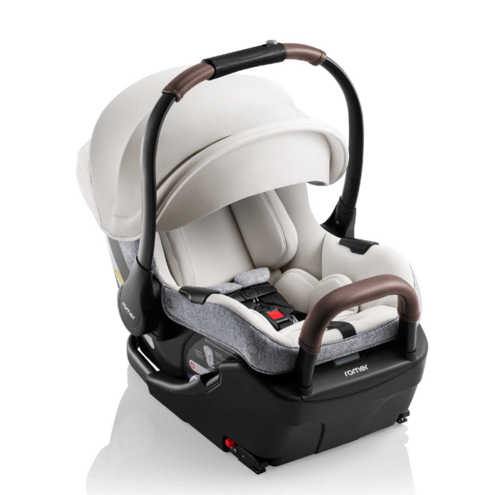 Juni Infant Car Seat