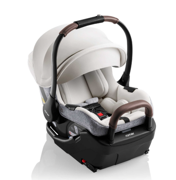 Juni Infant Car Seat