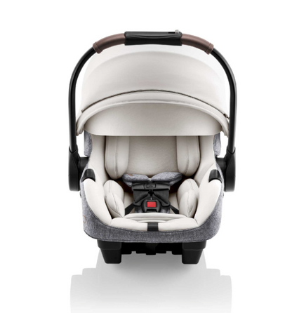 Juni Infant Car Seat