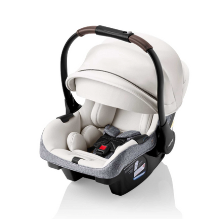 Juni Infant Car Seat