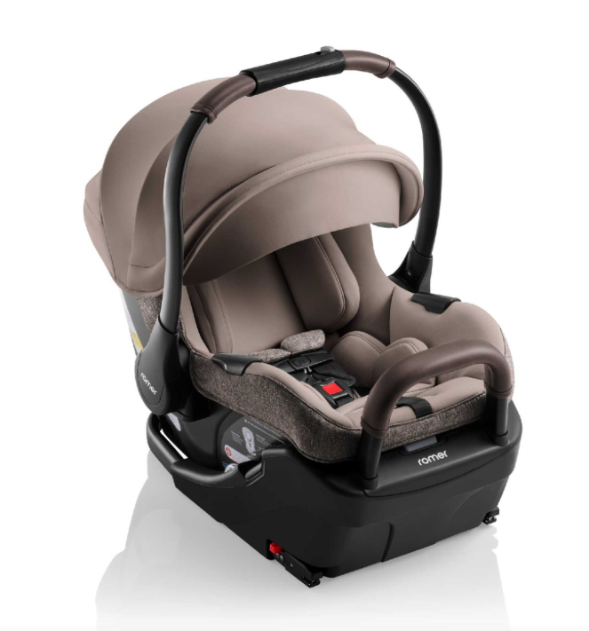 Juni Infant Car Seat