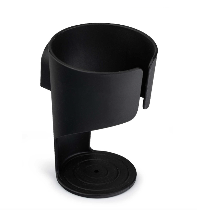 Cup Holder for Tura Stroller